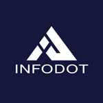 Infodot Technologies